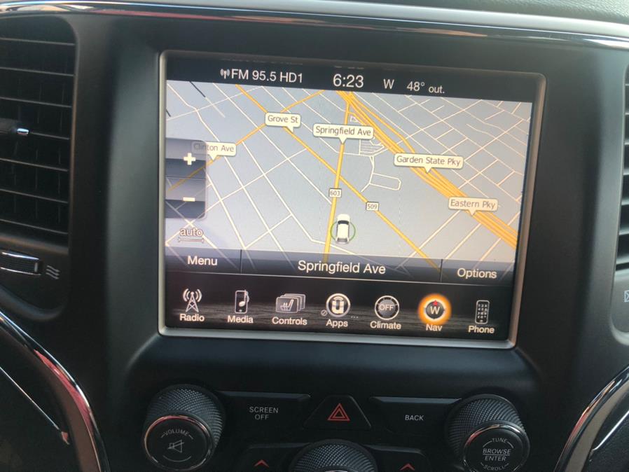 2015 Jeep Grand Cherokee 4WD 4dr Limited, available for sale in Irvington, New Jersey | Elis Motors Corp. Irvington, New Jersey 2015 Jeep Grand Cherokee 4WD 4dr Limited, available for sale in Irvington, New Jersey | Elis Motors Corp. Irvington, New Jersey