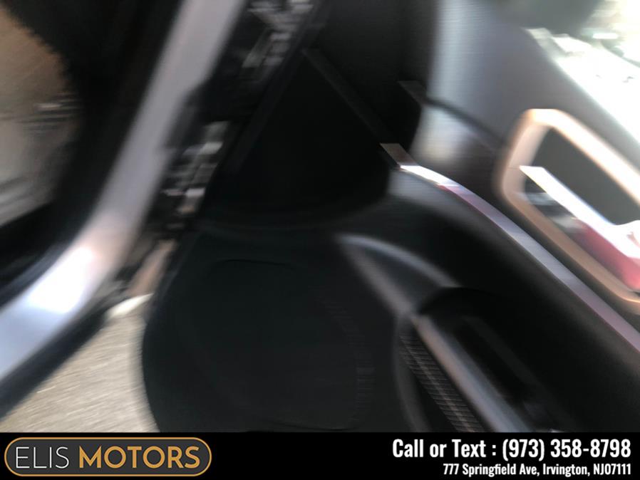 2015 Jeep Grand Cherokee 4WD 4dr Limited, available for sale in Irvington, New Jersey | Elis Motors Corp. Irvington, New Jersey 2015 Jeep Grand Cherokee 4WD 4dr Limited, available for sale in Irvington, New Jersey | Elis Motors Corp. Irvington, New Jersey