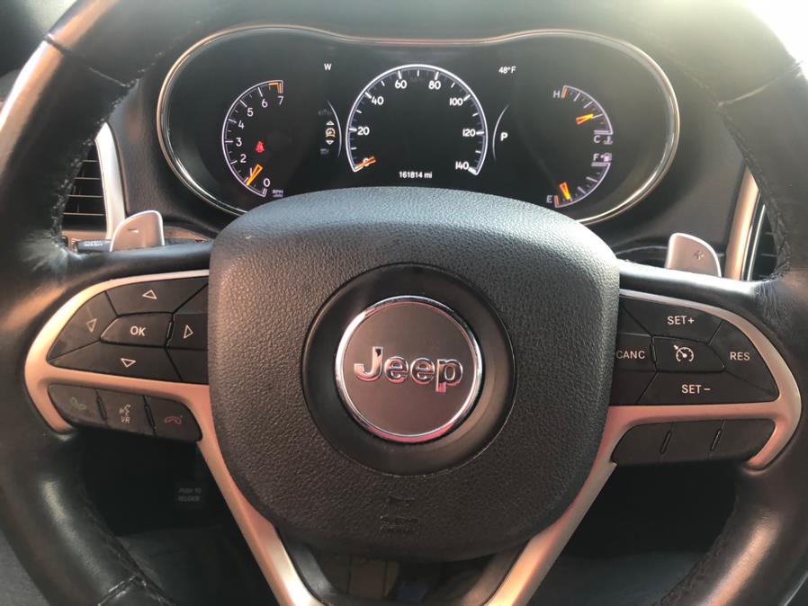 2015 Jeep Grand Cherokee 4WD 4dr Limited, available for sale in Irvington, New Jersey | Elis Motors Corp. Irvington, New Jersey 2015 Jeep Grand Cherokee 4WD 4dr Limited, available for sale in Irvington, New Jersey | Elis Motors Corp. Irvington, New Jersey