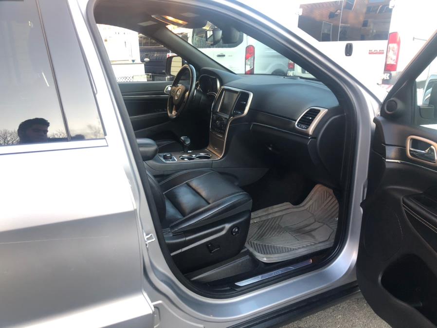 2015 Jeep Grand Cherokee 4WD 4dr Limited, available for sale in Irvington, New Jersey | Elis Motors Corp. Irvington, New Jersey 2015 Jeep Grand Cherokee 4WD 4dr Limited, available for sale in Irvington, New Jersey | Elis Motors Corp. Irvington, New Jersey