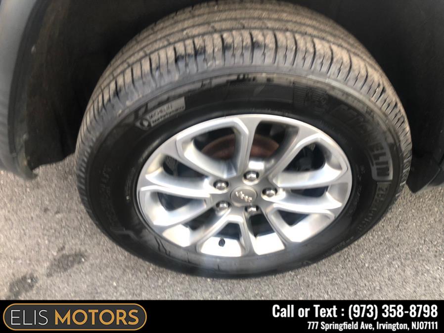 2015 Jeep Grand Cherokee 4WD 4dr Limited, available for sale in Irvington, New Jersey | Elis Motors Corp. Irvington, New Jersey 2015 Jeep Grand Cherokee 4WD 4dr Limited, available for sale in Irvington, New Jersey | Elis Motors Corp. Irvington, New Jersey