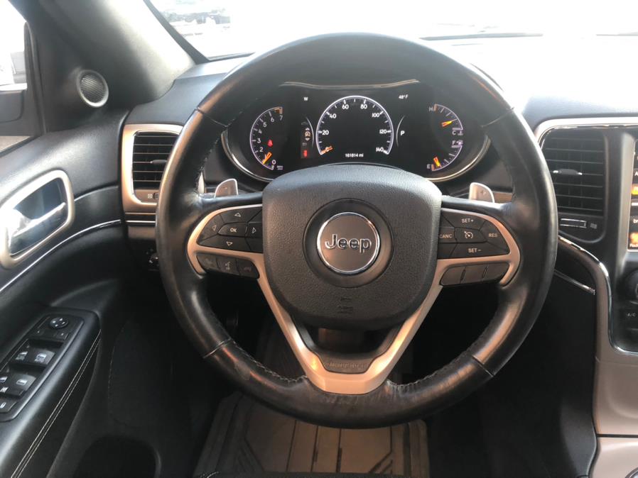 2015 Jeep Grand Cherokee 4WD 4dr Limited, available for sale in Irvington, New Jersey | Elis Motors Corp. Irvington, New Jersey 2015 Jeep Grand Cherokee 4WD 4dr Limited, available for sale in Irvington, New Jersey | Elis Motors Corp. Irvington, New Jersey