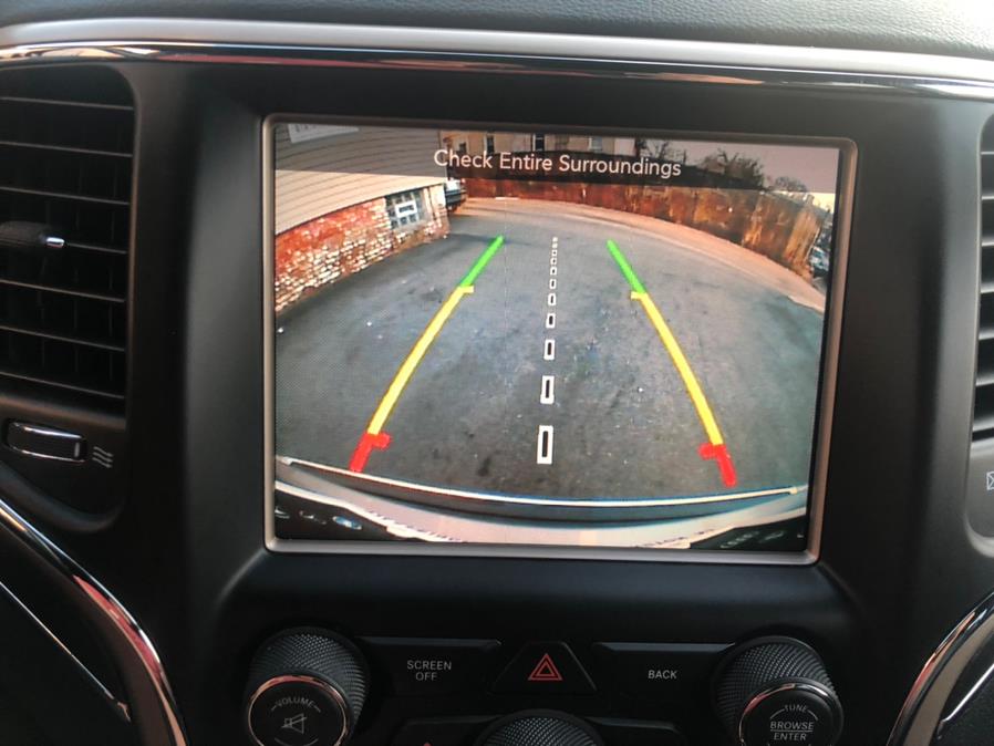 2015 Jeep Grand Cherokee 4WD 4dr Limited, available for sale in Irvington, New Jersey | Elis Motors Corp. Irvington, New Jersey 2015 Jeep Grand Cherokee 4WD 4dr Limited, available for sale in Irvington, New Jersey | Elis Motors Corp. Irvington, New Jersey