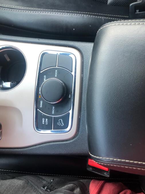 2015 Jeep Grand Cherokee 4WD 4dr Limited, available for sale in Irvington, New Jersey | Elis Motors Corp. Irvington, New Jersey 2015 Jeep Grand Cherokee 4WD 4dr Limited, available for sale in Irvington, New Jersey | Elis Motors Corp. Irvington, New Jersey