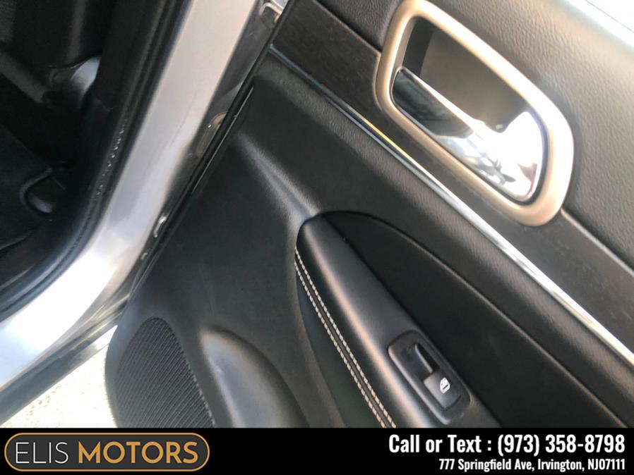 2015 Jeep Grand Cherokee 4WD 4dr Limited, available for sale in Irvington, New Jersey | Elis Motors Corp. Irvington, New Jersey 2015 Jeep Grand Cherokee 4WD 4dr Limited, available for sale in Irvington, New Jersey | Elis Motors Corp. Irvington, New Jersey
