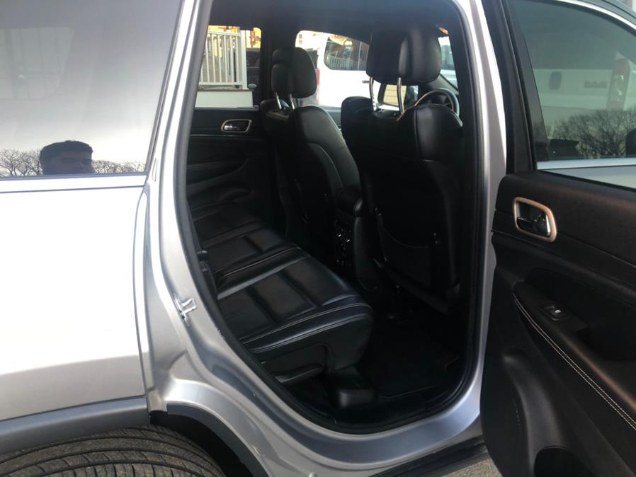 2015 Jeep Grand Cherokee 4WD 4dr Limited, available for sale in Irvington, New Jersey | Elis Motors Corp. Irvington, New Jersey 2015 Jeep Grand Cherokee 4WD 4dr Limited, available for sale in Irvington, New Jersey | Elis Motors Corp. Irvington, New Jersey