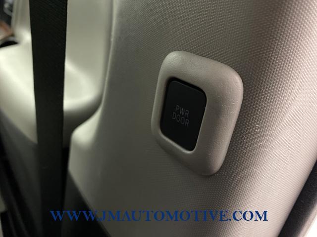 2017 Toyota Sienna Limited AWD 7-Passenger, available for sale in Naugatuck, Connecticut | J&M Automotive Sls&Svc LLC. Naugatuck, Connecticut 2017 Toyota Sienna Limited AWD 7-Passenger, available for sale in Naugatuck, Connecticut | J&M Automotive Sls&Svc LLC. Naugatuck, Connecticut