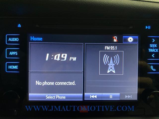 2017 Toyota Sienna Limited AWD 7-Passenger, available for sale in Naugatuck, Connecticut | J&M Automotive Sls&Svc LLC. Naugatuck, Connecticut 2017 Toyota Sienna Limited AWD 7-Passenger, available for sale in Naugatuck, Connecticut | J&M Automotive Sls&Svc LLC. Naugatuck, Connecticut