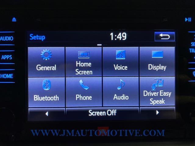 2017 Toyota Sienna Limited AWD 7-Passenger, available for sale in Naugatuck, Connecticut | J&M Automotive Sls&Svc LLC. Naugatuck, Connecticut 2017 Toyota Sienna Limited AWD 7-Passenger, available for sale in Naugatuck, Connecticut | J&M Automotive Sls&Svc LLC. Naugatuck, Connecticut