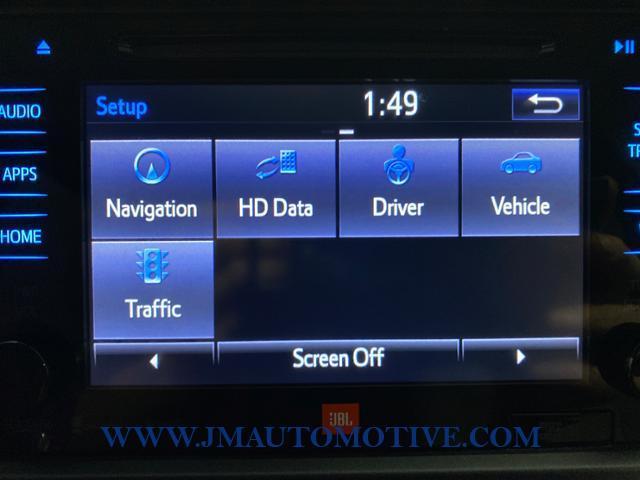 2017 Toyota Sienna Limited AWD 7-Passenger, available for sale in Naugatuck, Connecticut | J&M Automotive Sls&Svc LLC. Naugatuck, Connecticut 2017 Toyota Sienna Limited AWD 7-Passenger, available for sale in Naugatuck, Connecticut | J&M Automotive Sls&Svc LLC. Naugatuck, Connecticut