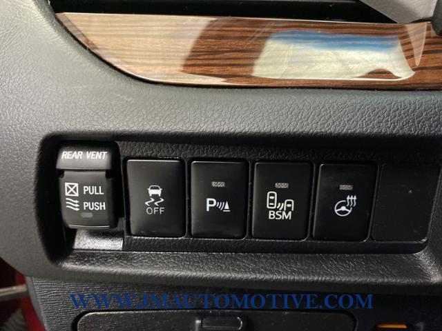 2017 Toyota Sienna Limited AWD 7-Passenger, available for sale in Naugatuck, Connecticut | J&M Automotive Sls&Svc LLC. Naugatuck, Connecticut 2017 Toyota Sienna Limited AWD 7-Passenger, available for sale in Naugatuck, Connecticut | J&M Automotive Sls&Svc LLC. Naugatuck, Connecticut