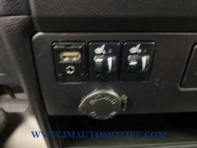 2017 Toyota Sienna Limited AWD 7-Passenger, available for sale in Naugatuck, Connecticut | J&M Automotive Sls&Svc LLC. Naugatuck, Connecticut 2017 Toyota Sienna Limited AWD 7-Passenger, available for sale in Naugatuck, Connecticut | J&M Automotive Sls&Svc LLC. Naugatuck, Connecticut