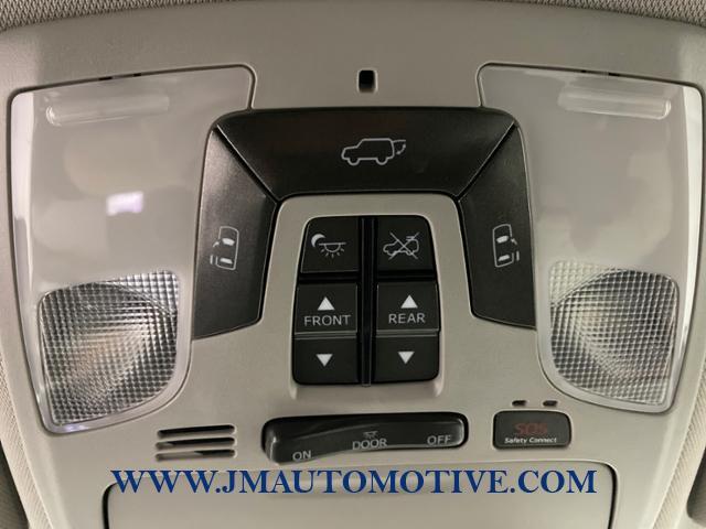 2017 Toyota Sienna Limited AWD 7-Passenger, available for sale in Naugatuck, Connecticut | J&M Automotive Sls&Svc LLC. Naugatuck, Connecticut 2017 Toyota Sienna Limited AWD 7-Passenger, available for sale in Naugatuck, Connecticut | J&M Automotive Sls&Svc LLC. Naugatuck, Connecticut