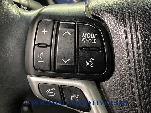 2017 Toyota Sienna Limited AWD 7-Passenger, available for sale in Naugatuck, Connecticut | J&M Automotive Sls&Svc LLC. Naugatuck, Connecticut 2017 Toyota Sienna Limited AWD 7-Passenger, available for sale in Naugatuck, Connecticut | J&M Automotive Sls&Svc LLC. Naugatuck, Connecticut