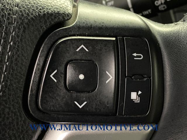 2017 Toyota Sienna Limited AWD 7-Passenger, available for sale in Naugatuck, Connecticut | J&M Automotive Sls&Svc LLC. Naugatuck, Connecticut 2017 Toyota Sienna Limited AWD 7-Passenger, available for sale in Naugatuck, Connecticut | J&M Automotive Sls&Svc LLC. Naugatuck, Connecticut