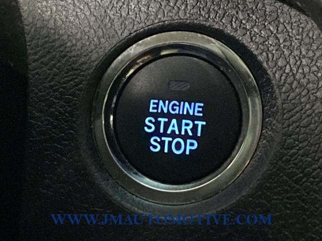 2017 Toyota Sienna Limited AWD 7-Passenger, available for sale in Naugatuck, Connecticut | J&M Automotive Sls&Svc LLC. Naugatuck, Connecticut 2017 Toyota Sienna Limited AWD 7-Passenger, available for sale in Naugatuck, Connecticut | J&M Automotive Sls&Svc LLC. Naugatuck, Connecticut