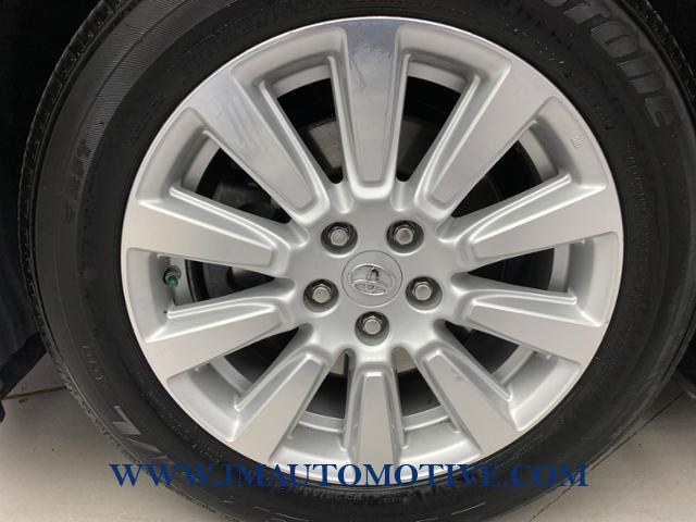 2017 Toyota Sienna Limited AWD 7-Passenger, available for sale in Naugatuck, Connecticut | J&M Automotive Sls&Svc LLC. Naugatuck, Connecticut 2017 Toyota Sienna Limited AWD 7-Passenger, available for sale in Naugatuck, Connecticut | J&M Automotive Sls&Svc LLC. Naugatuck, Connecticut