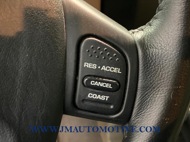 2004 Jeep Wrangler 2dr Sahara, available for sale in Naugatuck, Connecticut | J&M Automotive Sls&Svc LLC. Naugatuck, Connecticut 2004 Jeep Wrangler 2dr Sahara, available for sale in Naugatuck, Connecticut | J&M Automotive Sls&Svc LLC. Naugatuck, Connecticut