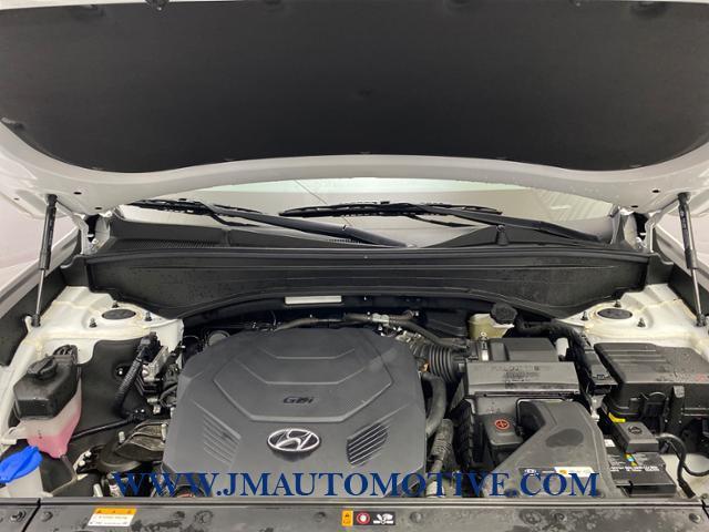 2021 Hyundai Palisade SEL AWD, available for sale in Naugatuck, Connecticut | J&M Automotive Sls&Svc LLC. Naugatuck, Connecticut 2021 Hyundai Palisade SEL AWD, available for sale in Naugatuck, Connecticut | J&M Automotive Sls&Svc LLC. Naugatuck, Connecticut
