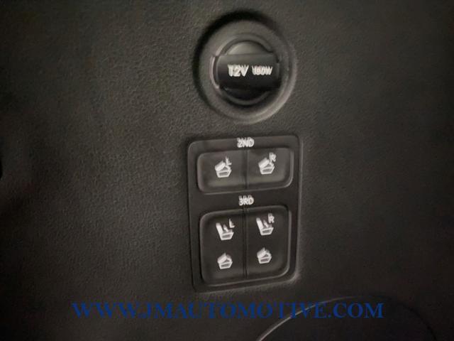 2021 Hyundai Palisade SEL AWD, available for sale in Naugatuck, Connecticut | J&M Automotive Sls&Svc LLC. Naugatuck, Connecticut 2021 Hyundai Palisade SEL AWD, available for sale in Naugatuck, Connecticut | J&M Automotive Sls&Svc LLC. Naugatuck, Connecticut