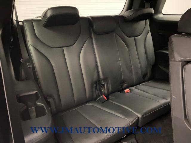 2021 Hyundai Palisade SEL AWD, available for sale in Naugatuck, Connecticut | J&M Automotive Sls&Svc LLC. Naugatuck, Connecticut 2021 Hyundai Palisade SEL AWD, available for sale in Naugatuck, Connecticut | J&M Automotive Sls&Svc LLC. Naugatuck, Connecticut