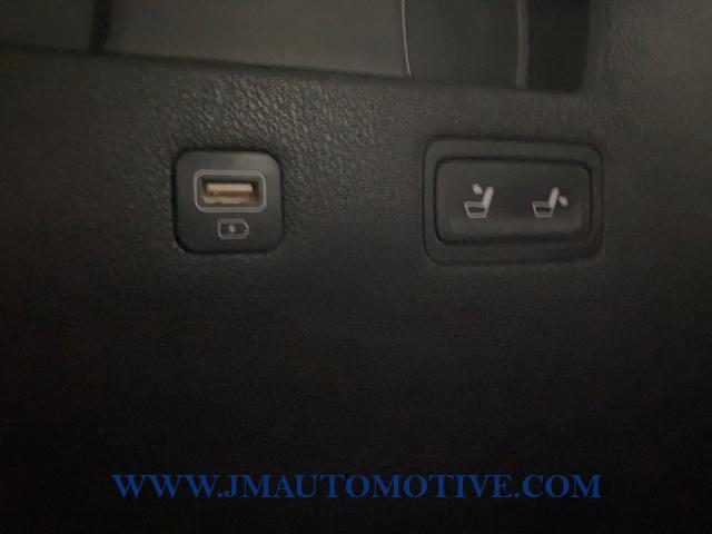 2021 Hyundai Palisade SEL AWD, available for sale in Naugatuck, Connecticut | J&M Automotive Sls&Svc LLC. Naugatuck, Connecticut 2021 Hyundai Palisade SEL AWD, available for sale in Naugatuck, Connecticut | J&M Automotive Sls&Svc LLC. Naugatuck, Connecticut