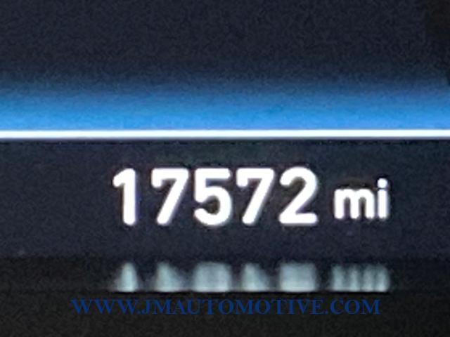 2021 Hyundai Palisade SEL AWD, available for sale in Naugatuck, Connecticut | J&M Automotive Sls&Svc LLC. Naugatuck, Connecticut 2021 Hyundai Palisade SEL AWD, available for sale in Naugatuck, Connecticut | J&M Automotive Sls&Svc LLC. Naugatuck, Connecticut