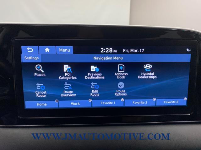 2021 Hyundai Palisade SEL AWD, available for sale in Naugatuck, Connecticut | J&M Automotive Sls&Svc LLC. Naugatuck, Connecticut 2021 Hyundai Palisade SEL AWD, available for sale in Naugatuck, Connecticut | J&M Automotive Sls&Svc LLC. Naugatuck, Connecticut