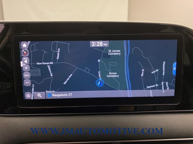 2021 Hyundai Palisade SEL AWD, available for sale in Naugatuck, Connecticut | J&M Automotive Sls&Svc LLC. Naugatuck, Connecticut 2021 Hyundai Palisade SEL AWD, available for sale in Naugatuck, Connecticut | J&M Automotive Sls&Svc LLC. Naugatuck, Connecticut
