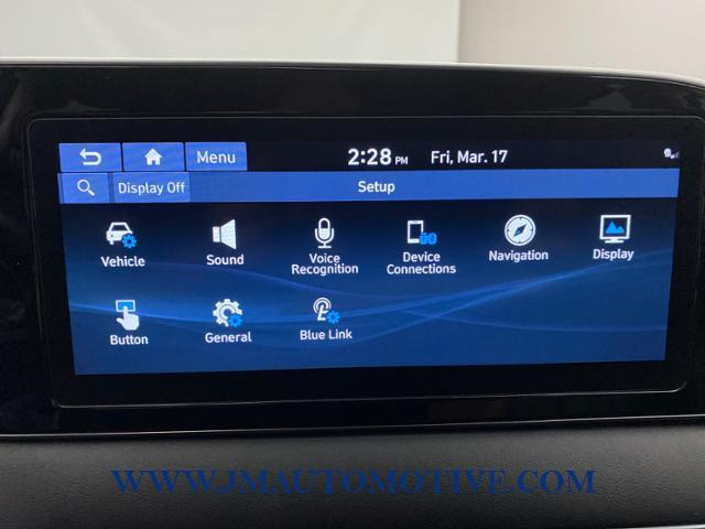 2021 Hyundai Palisade SEL AWD, available for sale in Naugatuck, Connecticut | J&M Automotive Sls&Svc LLC. Naugatuck, Connecticut 2021 Hyundai Palisade SEL AWD, available for sale in Naugatuck, Connecticut | J&M Automotive Sls&Svc LLC. Naugatuck, Connecticut