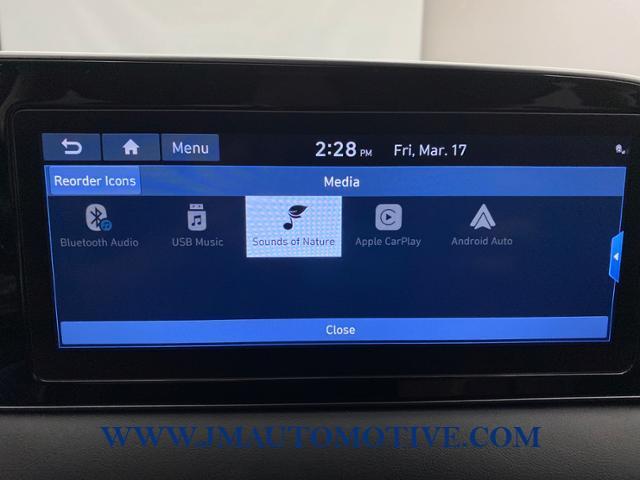 2021 Hyundai Palisade SEL AWD, available for sale in Naugatuck, Connecticut | J&M Automotive Sls&Svc LLC. Naugatuck, Connecticut 2021 Hyundai Palisade SEL AWD, available for sale in Naugatuck, Connecticut | J&M Automotive Sls&Svc LLC. Naugatuck, Connecticut