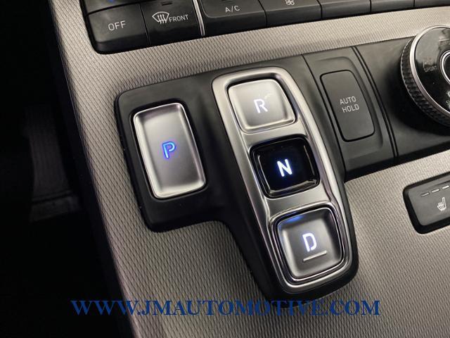 2021 Hyundai Palisade SEL AWD, available for sale in Naugatuck, Connecticut | J&M Automotive Sls&Svc LLC. Naugatuck, Connecticut 2021 Hyundai Palisade SEL AWD, available for sale in Naugatuck, Connecticut | J&M Automotive Sls&Svc LLC. Naugatuck, Connecticut