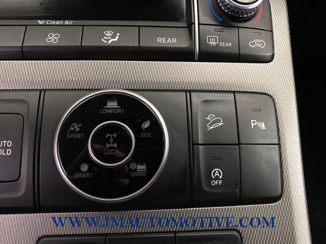 2021 Hyundai Palisade SEL AWD, available for sale in Naugatuck, Connecticut | J&M Automotive Sls&Svc LLC. Naugatuck, Connecticut 2021 Hyundai Palisade SEL AWD, available for sale in Naugatuck, Connecticut | J&M Automotive Sls&Svc LLC. Naugatuck, Connecticut