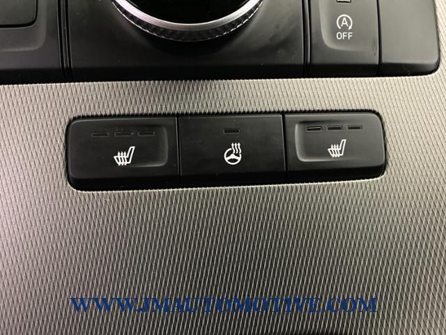2021 Hyundai Palisade SEL AWD, available for sale in Naugatuck, Connecticut | J&M Automotive Sls&Svc LLC. Naugatuck, Connecticut 2021 Hyundai Palisade SEL AWD, available for sale in Naugatuck, Connecticut | J&M Automotive Sls&Svc LLC. Naugatuck, Connecticut