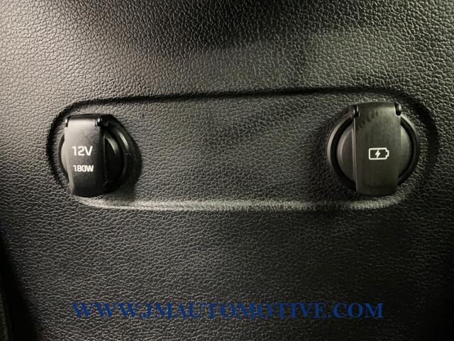 2021 Hyundai Palisade SEL AWD, available for sale in Naugatuck, Connecticut | J&M Automotive Sls&Svc LLC. Naugatuck, Connecticut 2021 Hyundai Palisade SEL AWD, available for sale in Naugatuck, Connecticut | J&M Automotive Sls&Svc LLC. Naugatuck, Connecticut