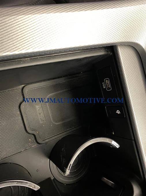 2021 Hyundai Palisade SEL AWD, available for sale in Naugatuck, Connecticut | J&M Automotive Sls&Svc LLC. Naugatuck, Connecticut 2021 Hyundai Palisade SEL AWD, available for sale in Naugatuck, Connecticut | J&M Automotive Sls&Svc LLC. Naugatuck, Connecticut