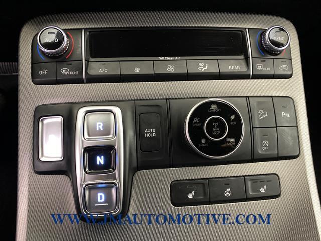 2021 Hyundai Palisade SEL AWD, available for sale in Naugatuck, Connecticut | J&M Automotive Sls&Svc LLC. Naugatuck, Connecticut 2021 Hyundai Palisade SEL AWD, available for sale in Naugatuck, Connecticut | J&M Automotive Sls&Svc LLC. Naugatuck, Connecticut