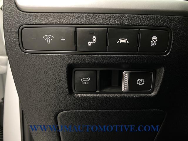 2021 Hyundai Palisade SEL AWD, available for sale in Naugatuck, Connecticut | J&M Automotive Sls&Svc LLC. Naugatuck, Connecticut 2021 Hyundai Palisade SEL AWD, available for sale in Naugatuck, Connecticut | J&M Automotive Sls&Svc LLC. Naugatuck, Connecticut