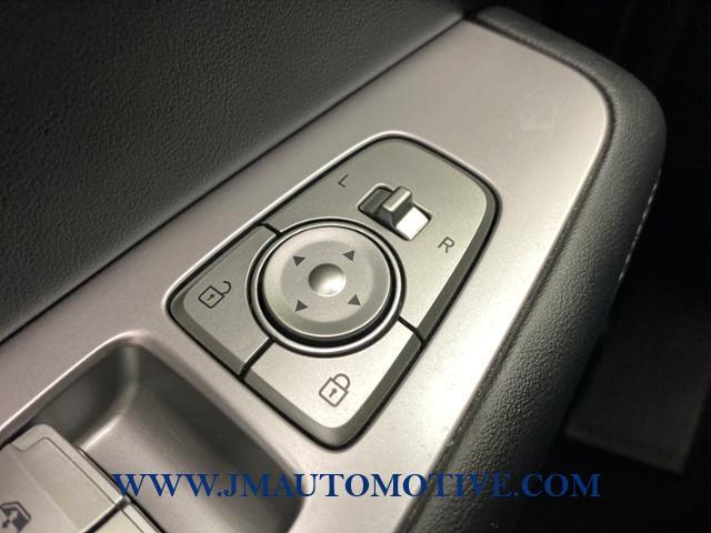 2021 Hyundai Palisade SEL AWD, available for sale in Naugatuck, Connecticut | J&M Automotive Sls&Svc LLC. Naugatuck, Connecticut 2021 Hyundai Palisade SEL AWD, available for sale in Naugatuck, Connecticut | J&M Automotive Sls&Svc LLC. Naugatuck, Connecticut