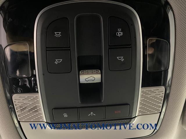 2021 Hyundai Palisade SEL AWD, available for sale in Naugatuck, Connecticut | J&M Automotive Sls&Svc LLC. Naugatuck, Connecticut 2021 Hyundai Palisade SEL AWD, available for sale in Naugatuck, Connecticut | J&M Automotive Sls&Svc LLC. Naugatuck, Connecticut