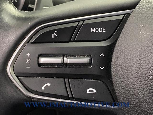 2021 Hyundai Palisade SEL AWD, available for sale in Naugatuck, Connecticut | J&M Automotive Sls&Svc LLC. Naugatuck, Connecticut 2021 Hyundai Palisade SEL AWD, available for sale in Naugatuck, Connecticut | J&M Automotive Sls&Svc LLC. Naugatuck, Connecticut