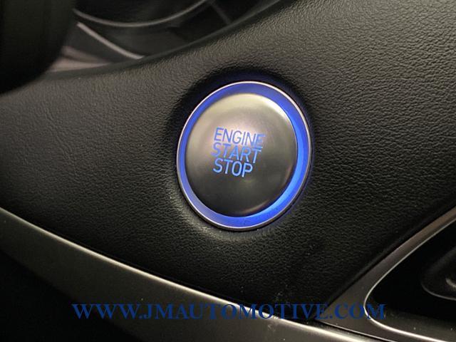 2021 Hyundai Palisade SEL AWD, available for sale in Naugatuck, Connecticut | J&M Automotive Sls&Svc LLC. Naugatuck, Connecticut 2021 Hyundai Palisade SEL AWD, available for sale in Naugatuck, Connecticut | J&M Automotive Sls&Svc LLC. Naugatuck, Connecticut