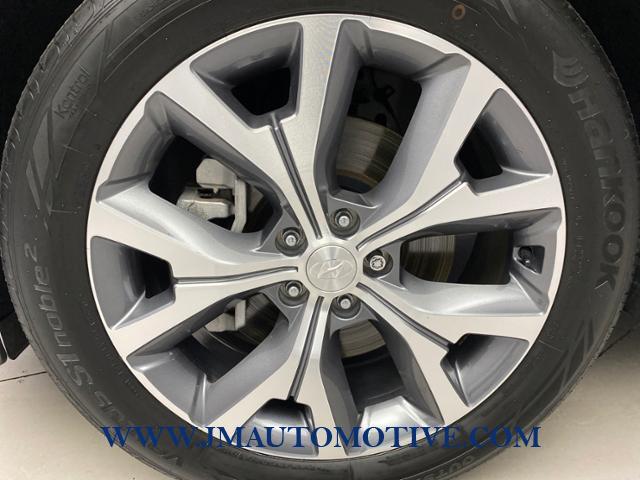 2021 Hyundai Palisade SEL AWD, available for sale in Naugatuck, Connecticut | J&M Automotive Sls&Svc LLC. Naugatuck, Connecticut 2021 Hyundai Palisade SEL AWD, available for sale in Naugatuck, Connecticut | J&M Automotive Sls&Svc LLC. Naugatuck, Connecticut