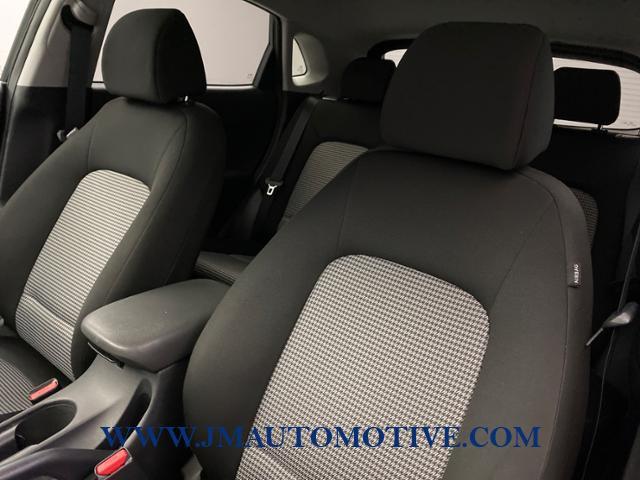 2020 Hyundai Kona SEL Auto AWD, available for sale in Naugatuck, Connecticut | J&M Automotive Sls&Svc LLC. Naugatuck, Connecticut 2020 Hyundai Kona SEL Auto AWD, available for sale in Naugatuck, Connecticut | J&M Automotive Sls&Svc LLC. Naugatuck, Connecticut