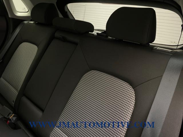 2020 Hyundai Kona SEL Auto AWD, available for sale in Naugatuck, Connecticut | J&M Automotive Sls&Svc LLC. Naugatuck, Connecticut 2020 Hyundai Kona SEL Auto AWD, available for sale in Naugatuck, Connecticut | J&M Automotive Sls&Svc LLC. Naugatuck, Connecticut