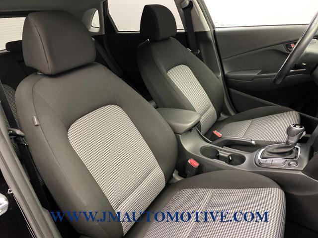 2020 Hyundai Kona SEL Auto AWD, available for sale in Naugatuck, Connecticut | J&M Automotive Sls&Svc LLC. Naugatuck, Connecticut 2020 Hyundai Kona SEL Auto AWD, available for sale in Naugatuck, Connecticut | J&M Automotive Sls&Svc LLC. Naugatuck, Connecticut