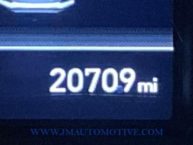 2020 Hyundai Kona SEL Auto AWD, available for sale in Naugatuck, Connecticut | J&M Automotive Sls&Svc LLC. Naugatuck, Connecticut 2020 Hyundai Kona SEL Auto AWD, available for sale in Naugatuck, Connecticut | J&M Automotive Sls&Svc LLC. Naugatuck, Connecticut