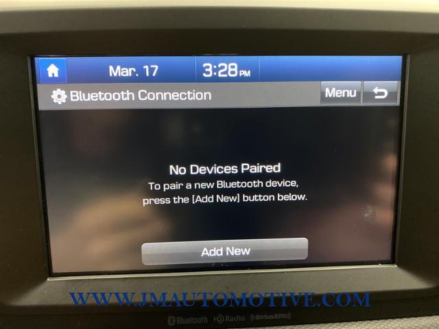 2020 Hyundai Kona SEL Auto AWD, available for sale in Naugatuck, Connecticut | J&M Automotive Sls&Svc LLC. Naugatuck, Connecticut 2020 Hyundai Kona SEL Auto AWD, available for sale in Naugatuck, Connecticut | J&M Automotive Sls&Svc LLC. Naugatuck, Connecticut