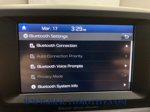 2020 Hyundai Kona SEL Auto AWD, available for sale in Naugatuck, Connecticut | J&M Automotive Sls&Svc LLC. Naugatuck, Connecticut 2020 Hyundai Kona SEL Auto AWD, available for sale in Naugatuck, Connecticut | J&M Automotive Sls&Svc LLC. Naugatuck, Connecticut