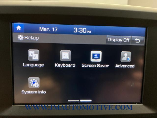 2020 Hyundai Kona SEL Auto AWD, available for sale in Naugatuck, Connecticut | J&M Automotive Sls&Svc LLC. Naugatuck, Connecticut 2020 Hyundai Kona SEL Auto AWD, available for sale in Naugatuck, Connecticut | J&M Automotive Sls&Svc LLC. Naugatuck, Connecticut